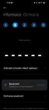 Screenshot_2022-04-23-17-49-56-741_com.miui.securitycenter.png