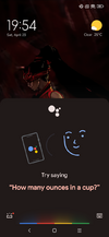 Screenshot_2022-04-23-19-54-04-397_com.miui.home.png
