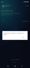 Screenshot_2022-04-23-21-15-00-459_com.tbc.wallet.jpg