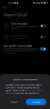 Screenshot_2022-04-25-18-42-03-524_com.xiaomi.simactivate.service.jpg