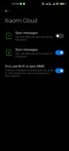 Screenshot_2022-04-25-19-09-45-732_com.miui.cloudservice.jpg