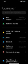 Screenshot_2022-04-26-15-14-54-966_com.android.settings.png