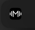 Sans titre.png