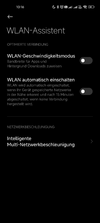 Screenshot_2022-04-27-10-16-21-166_com.android.settings.png