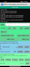 Screenshot_2022-04-28-16-44-49-112_com.xiaomi.mtb.png