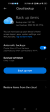Screenshot_2022-04-28-17-18-15-466_com.miui.cloudbackup.png