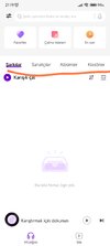 Screenshot_2022-04-28-21-20-14-674-edit_com.miui.player.jpg