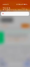 Screenshot_2022-04-28-21-53-41-484_com.chrome.beta.png