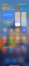 Screenshot_2022-04-29-10-13-21-677_com.miui.home.png