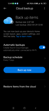 Screenshot_2022-04-29-12-49-01-377_com.miui.cloudbackup.png