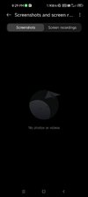 Screenshot_2022-04-29-20-29-59-164_com.miui.gallery.jpg