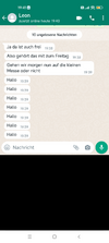Screenshot_2022-04-29-19-41-47-277_com.whatsapp.png