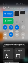 Screenshot_2022-04-30-12-13-24-889_com.android.chrome.png