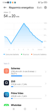 Screenshot_2022-04-30-17-44-42-191_com.miui.securitycenter.png