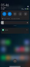 Screenshot_2022-05-01-05-46-43-827_com.miui.home.jpg