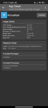 Screenshot_2022-05-01-13-45-30-825_com.gsamlabs.bbm.jpg