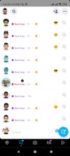 Screenshot_2022-05-02-03-46-11-211_com.snapchat.android.jpg