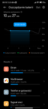 Screenshot_2022-05-02-08-18-27-579_com.miui.securitycenter.png