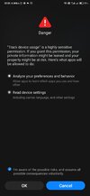 Screenshot_2022-05-02-22-35-36-756_com.miui.securitycenter.jpg