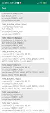 Screenshot_2022-05-02-22-24-00-775_ru.andr7e.deviceinfohw.jpg