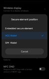 Screenshot_2022-05-03-17-39-51-099-edit_com.android.settings.jpg