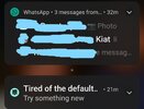 InkedScreenshot_2022-04-14-18-37-43-353_com.miui.home_LI (2).jpg