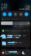 Screenshot_2022-05-05-19-33-06-761_com.miui.home (2)_LI.jpg