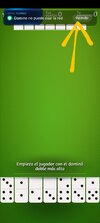 Screenshot_2022-05-06-11-04-57-152_com.LoopGames.Domino~2.jpg