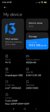 Screenshot_2022-05-07-08-56-12-449_com.android.settings.png