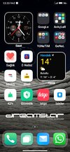 Screenshot_2022-05-07-12-23-37-862_com.miui.home.jpg