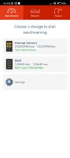 Screenshot_2022-05-08-06-52-28-656_com.a1dev.sdbench.jpg