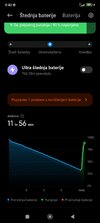 Screenshot_2022-05-08-09-43-43-672_com.miui.securitycenter.jpg
