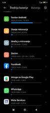 Screenshot_2022-05-08-09-34-03-351_com.miui.securitycenter.jpg