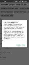 Screenshot_2022-05-09-23-48-55-666_com.miui.gallery.jpg