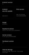 Screenshot_2022-05-10-14-32-27-415_com.android.settings.jpg