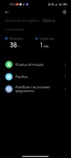 Screenshot_2022-05-11-09-31-51-155_com.miui.securitycenter.jpg