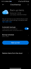 Screenshot_2022-05-11-09-27-34-264_com.miui.cloudbackup.png