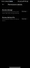 Screenshot_2022-05-11-09-28-31-225_com.miui.cloudbackup.png