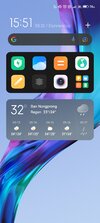 Screenshot_2022-05-12-15-51-28-134_com.miui.home.jpg