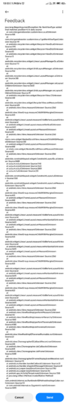 Screenshot_2022-05-13-13-33-40-548_com.miui.bugreport.png