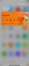 1652431805080.png