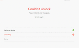 ScreenHunter_02 May. 13 10.56.gif