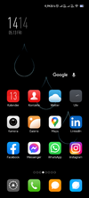 Screenshot_2022-05-13-14-14-22-144_com.miui.home.png