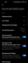 Screenshot_2022-05-14-00-37-19-835_lockscreen.jpg