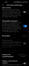 Screenshot_2022-05-14-00-37-28-496_lockscreen.jpg