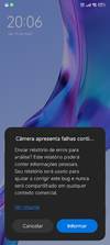 Screenshot_2022-05-13-20-06-19-357_com.miui.home.png