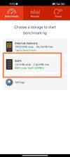 Screenshot_2022-05-14-11-52-22-322-edit_com.a1dev.sdbench.jpg