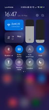 Screenshot_2022-05-14-16-47-34-938_com.miui.home.png