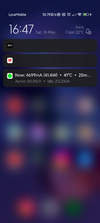 Screenshot_2022-05-14-16-47-37-587_com.miui.home.png