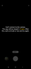 Screenshot_2022-05-15-02-52-29-235_com.android.camera.png